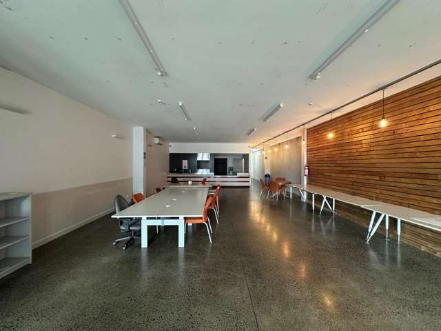 60B Rockfield Road Penrose_2