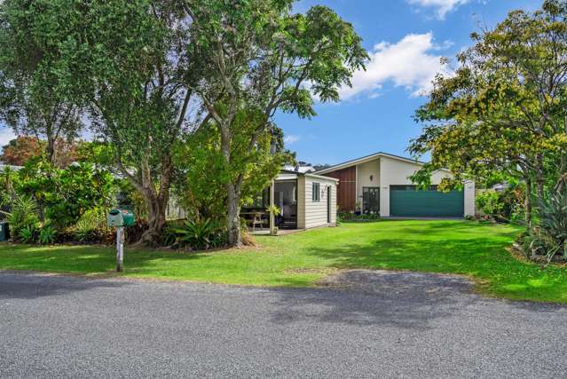 4 Ringer Avenue Matapouri_4