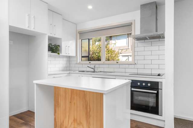 5B Wedgewood Avenue Cashmere_2