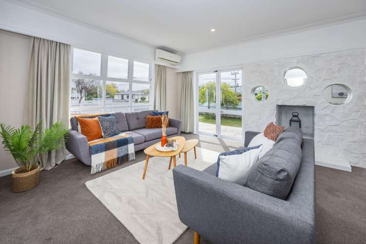 3 Turongo Street Otorohanga_3
