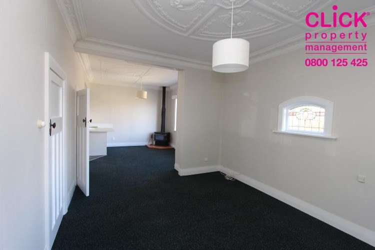 38 Somerville Street Andersons Bay_5