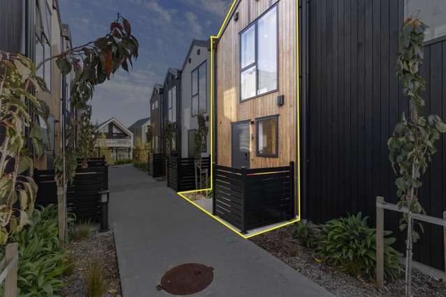 105 Ninth View Avenue Beachlands_2