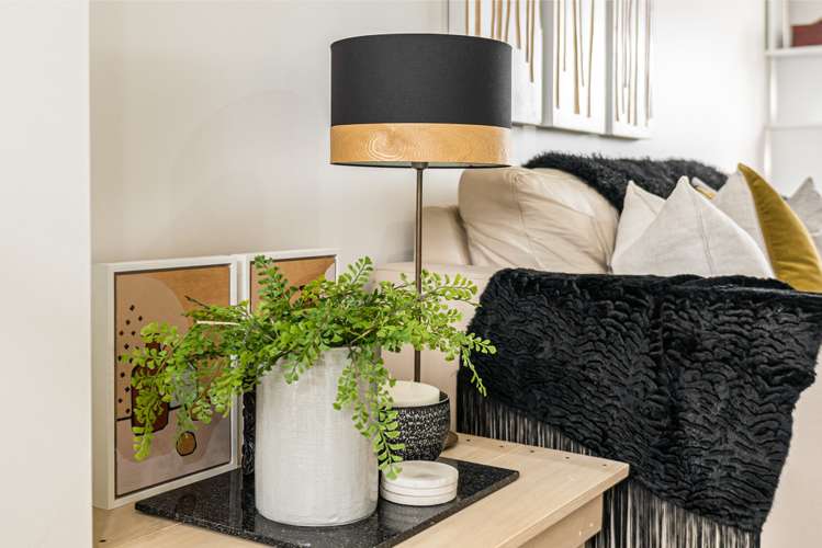 3/35 Northcroft Street Takapuna_22