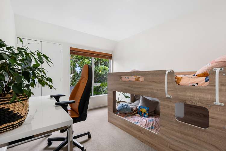 1/33 School Road Kingsland_11