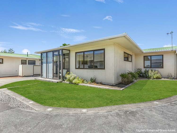 2/610 Queen Street West_0