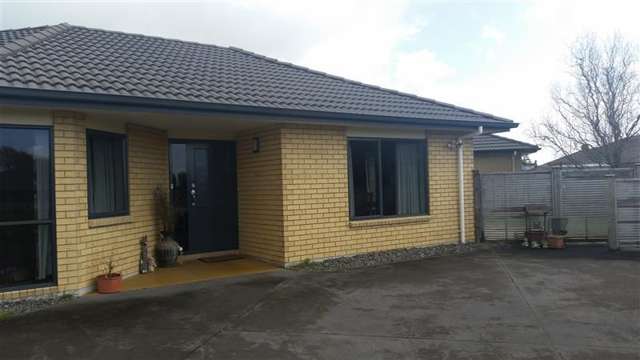 5c Estate Grove Inglewood_1