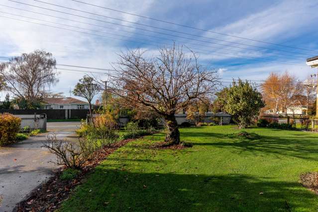 30 Battys Road Springlands_2