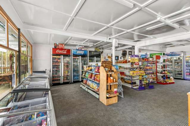707 Thames Coast Road Tapu_3