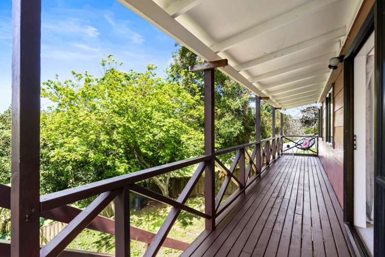 2/81 Fairclough Road Beach Haven_15