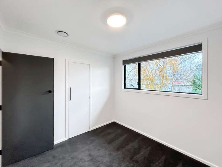 27 Gordon Terrace 10437_9