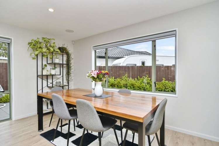 1 Kohi Drive Parklands_8