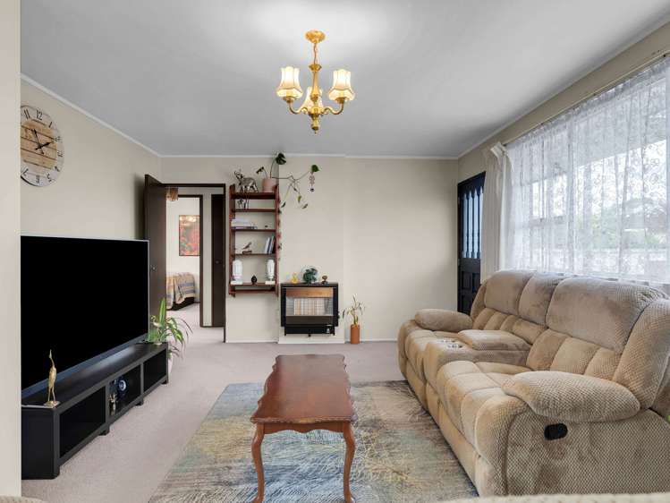 15B Sandalwood Drive_4