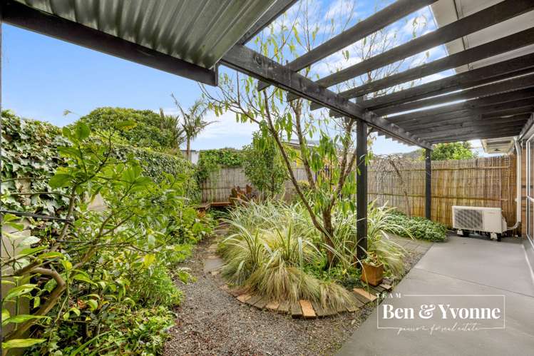 6/18 Harding Avenue Mount Wellington_4