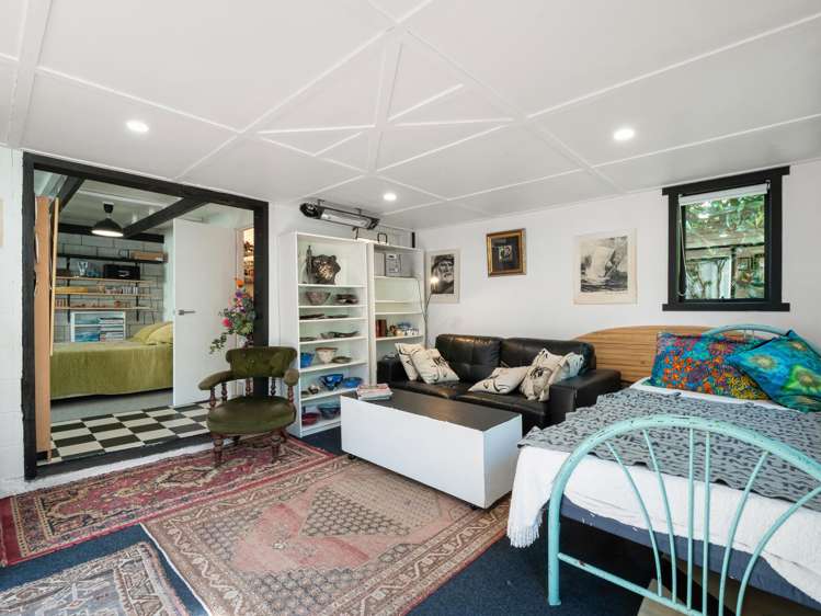 93 Marine Parade Mount Maunganui_27