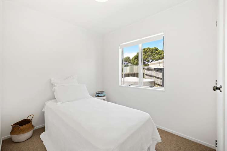 5 Twilight Bay Omaha_16