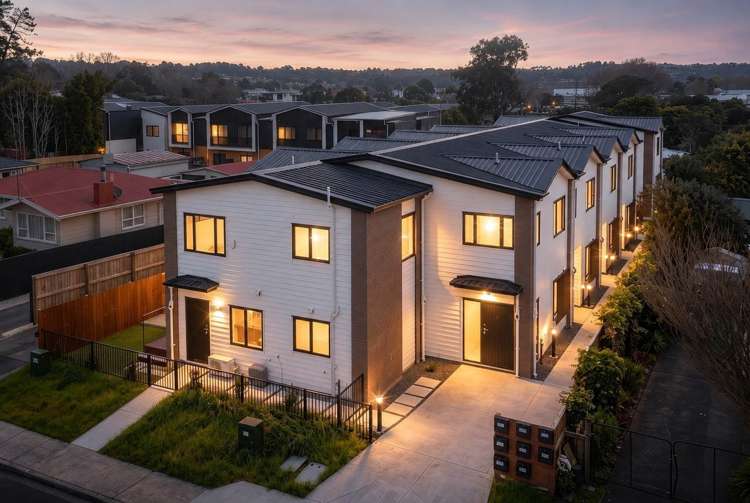 2-5&8/50 Jillian Drive_1
