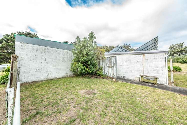 44 Rangiora Street Castlecliff_8