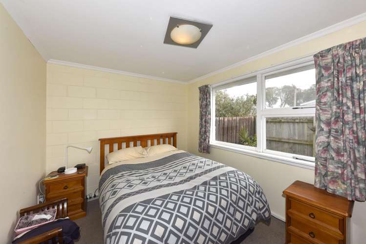 3/100 Southampton Street Sydenham_7