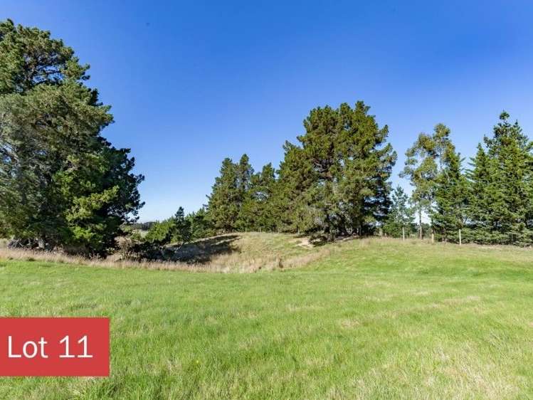 172 Bush Road Oxford_8