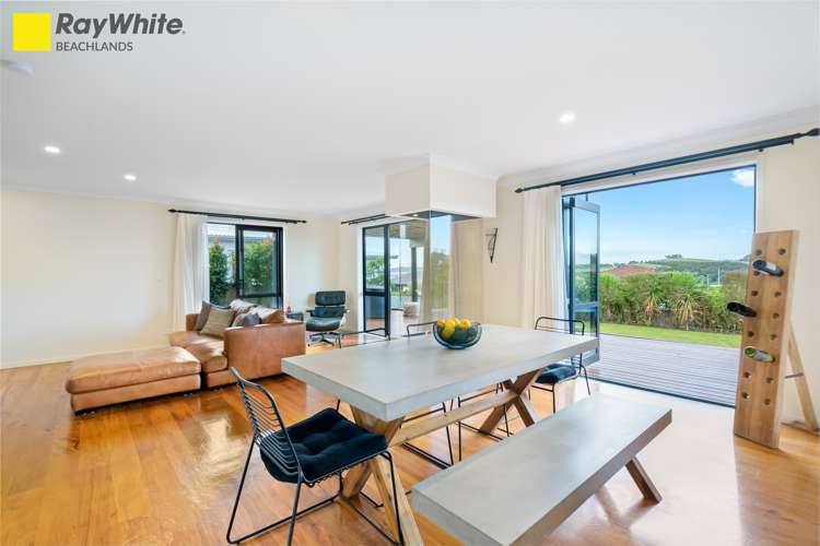 83 Liberty Crescent Beachlands_5