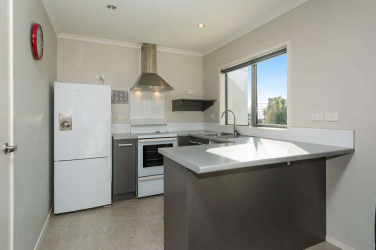 32b Braemar Road Rothesay Bay_3