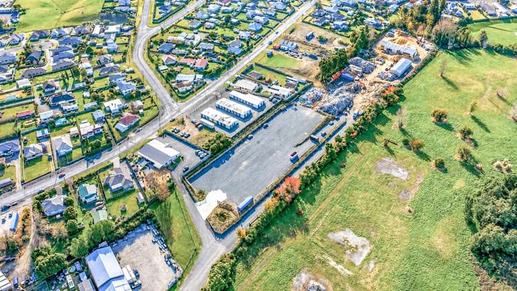 20/24 Market Street Putaruru_4