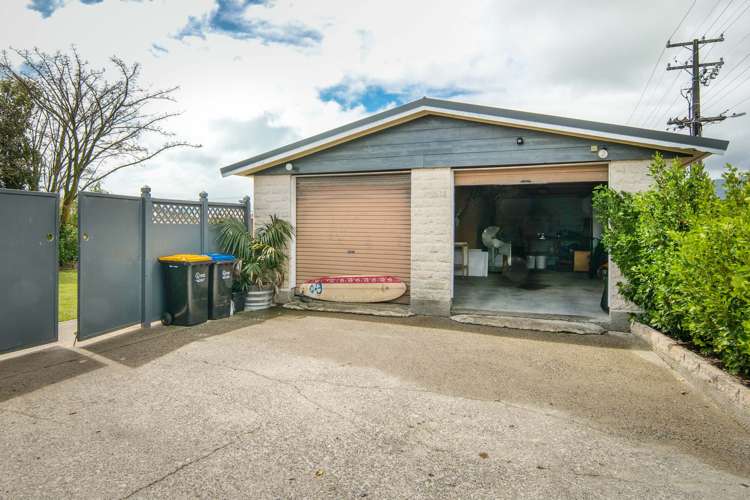 167 Peel Street Westport_19