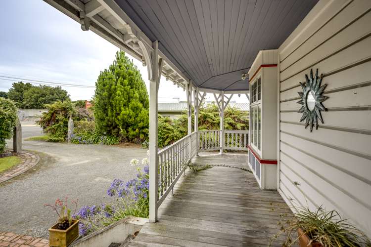 307d Frederick Street West Mahora_14