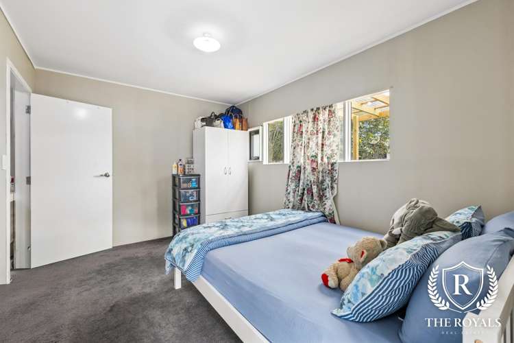 2/33 Plunket Avenue Papatoetoe_14