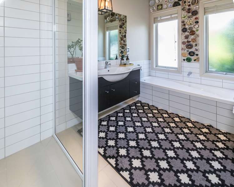 9 Hyland Street Wanaka_12