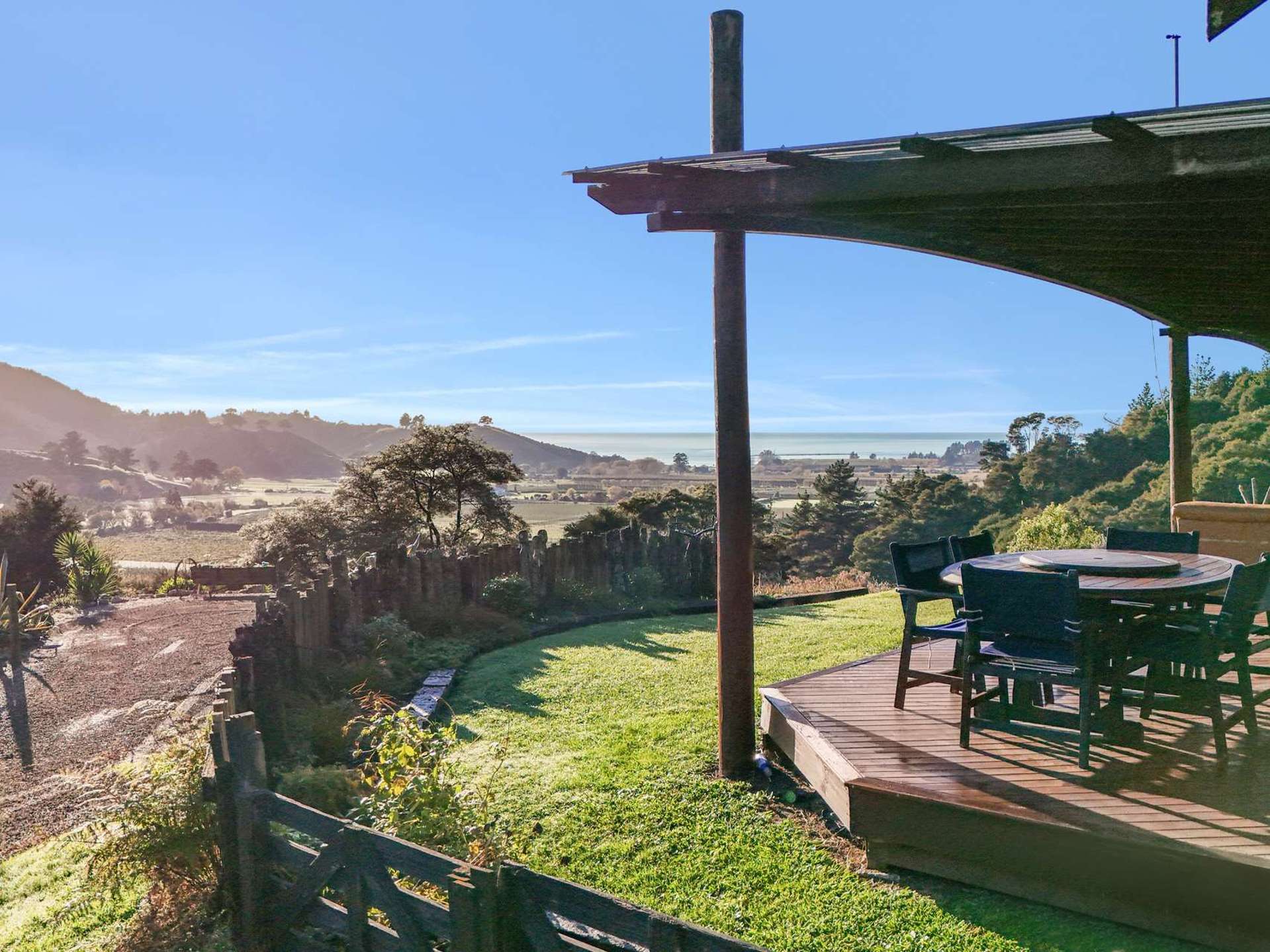 105 Dehra Doon Road Riwaka Motueka_0