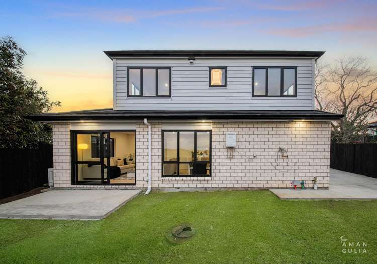 Lot 3/68 Pukaki Road_0