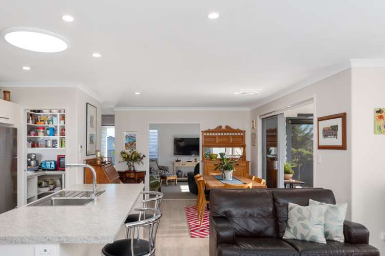 40 Charlotte Drive Omokoroa_14