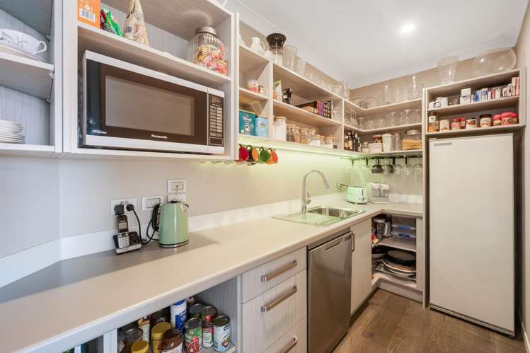74E Solway Road Whitford_25
