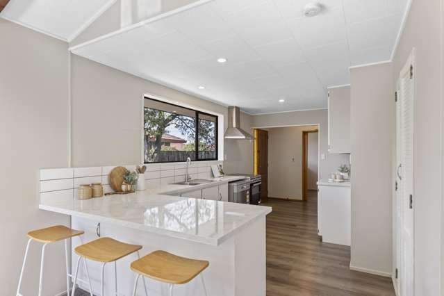 24 Green Street Rangiora_2