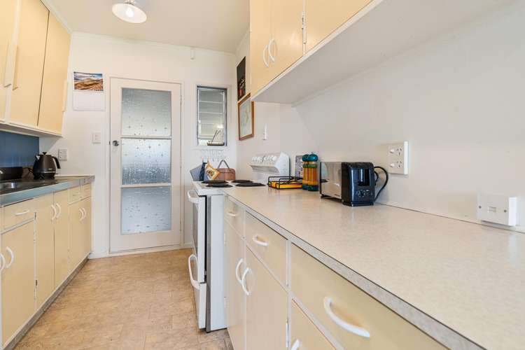 54 Whangaumu Street Tutukaka_24