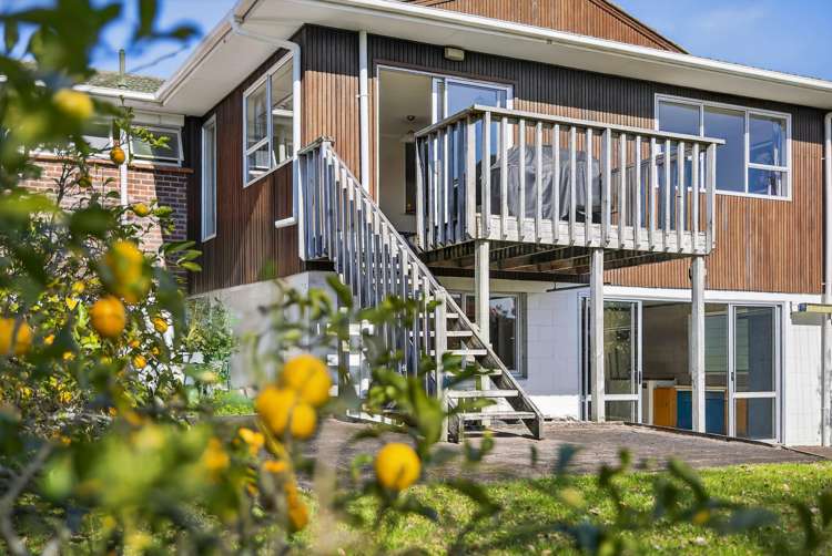 8 Jade Avenue Pakuranga Heights_16