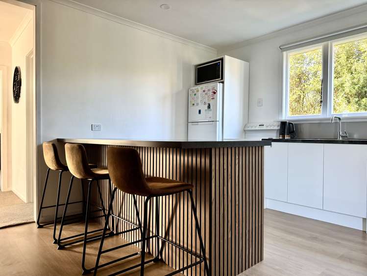 10 Grants Road_5