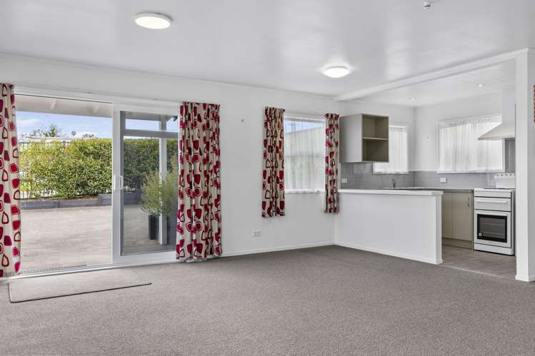 117 Rifle Range Road Central_12