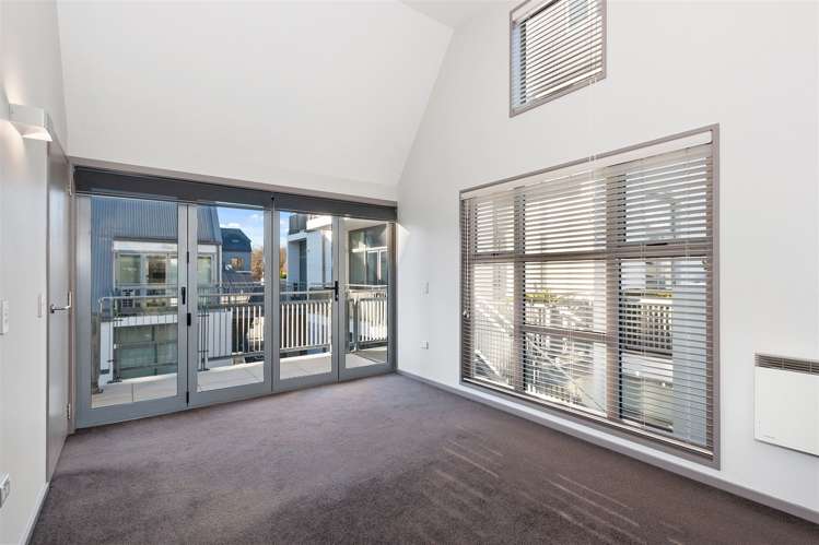 26/41 Cambridge Terrace Christchurch Central_10