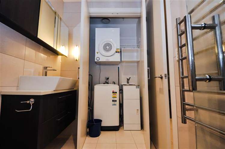 504/39 Anzac Avenue Auckland Central_7