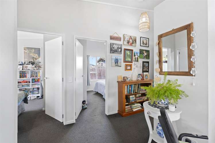 33B Romilly Street Westport_7