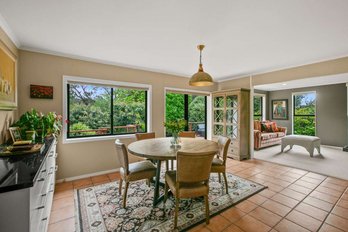 25D Maranui Street_1