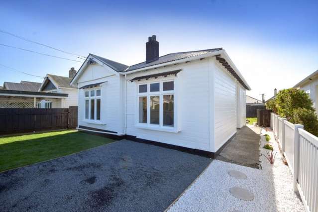 19 Corunna Street Saint Kilda_2