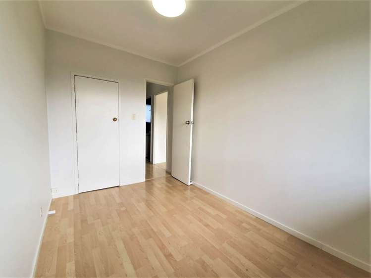 4/89 Ferndale Road Mount Wellington_17