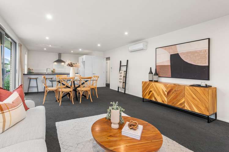 81 Newman Road Rolleston_1