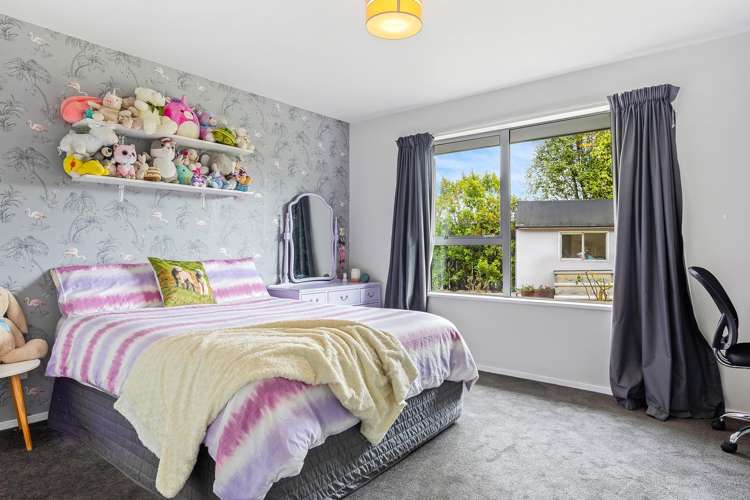 5/61 Osborne Road Amberley_15