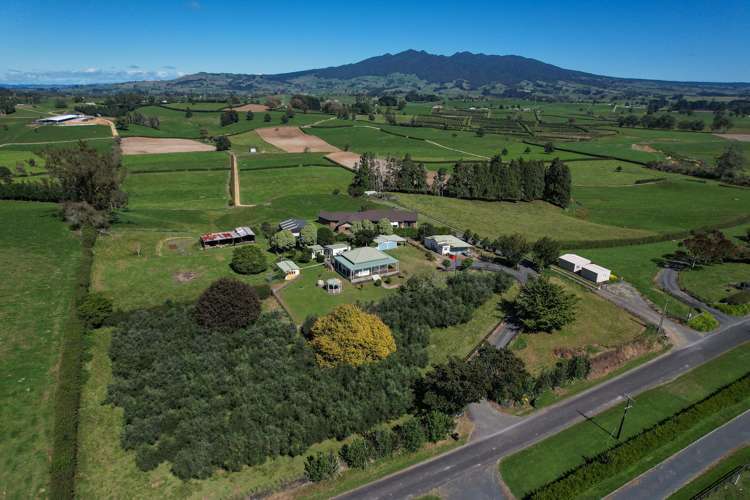 107 Anderson Road Ngahinapouri_20