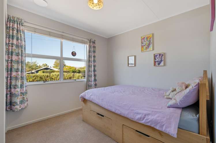 19 Rousehill Street Renwick_14