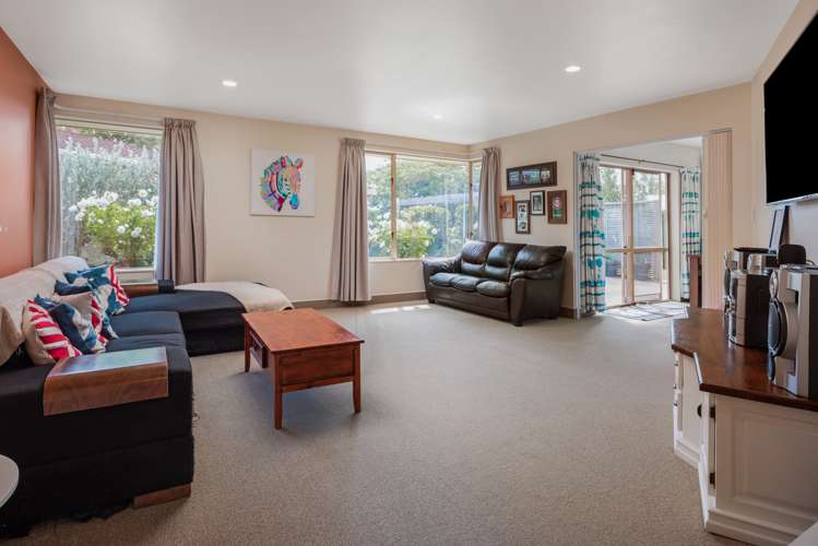 3 Houghton Crescent Redwoodtown_6